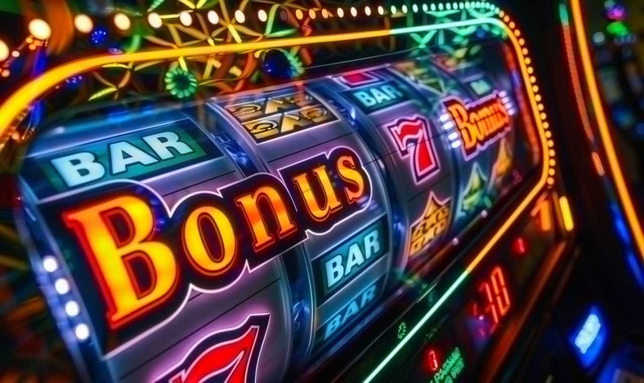 Pengguna di berbagai kota Indonesia mengakses cempakabet melalui ponsel mereka