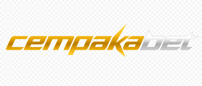 Logo cempakabet platform hiburan olahraga Indonesia